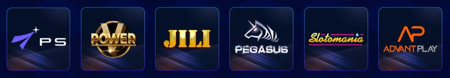 Top pokies available at TrueBlueBets casino